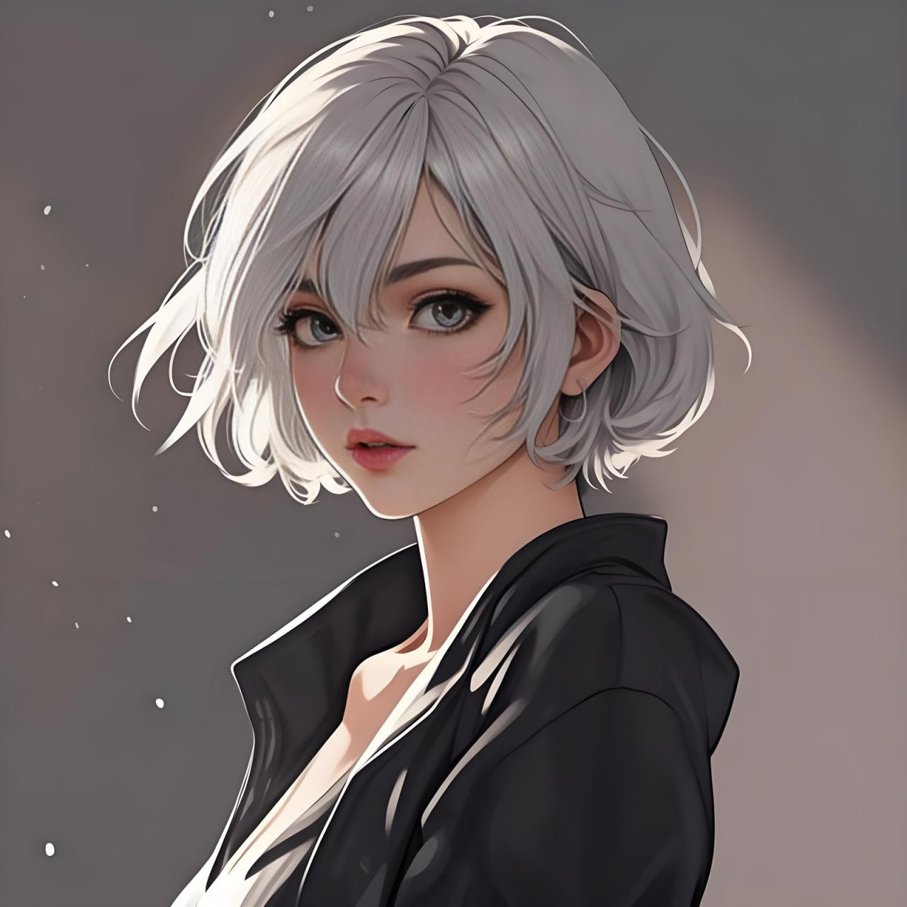 网站推广软件破解版