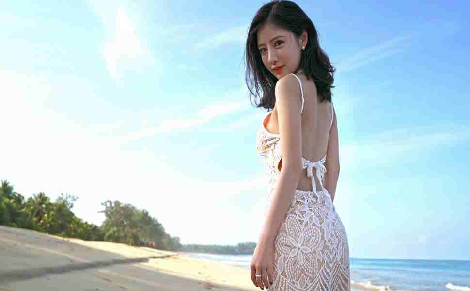 老婆同意了交换老公后的心理发展 - 每日更新