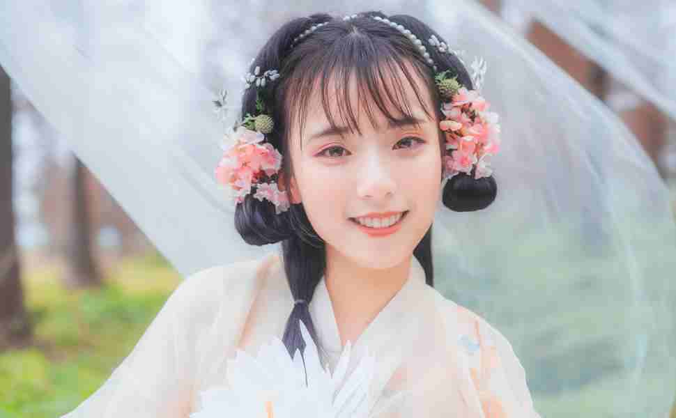 青春训练营